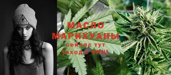 индика Лихославль