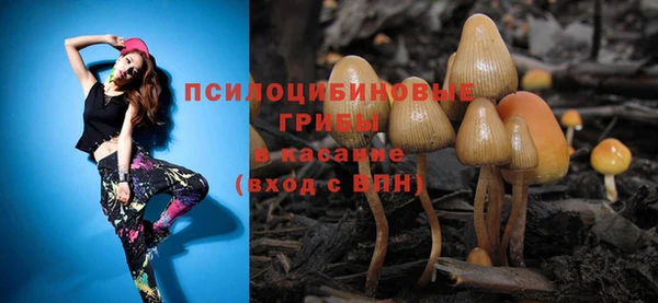 spice Абдулино