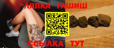 не бодяженный Рязань